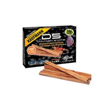 Haquoss D5 Cinnamon Sticks - Πρόσθετα
