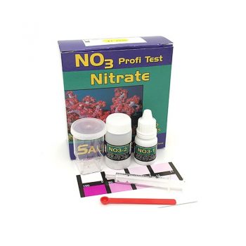 Salifert Nitrate Profi-Test - Sales