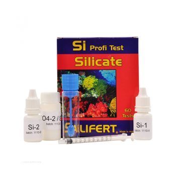 Tropica Plant Substrate 1lt - Sales