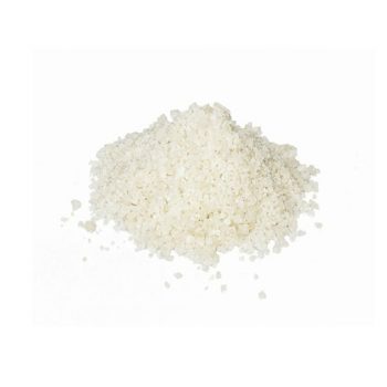 Seachem Reef Dip 100ml - Συμπληρώματα Κοραλλιών