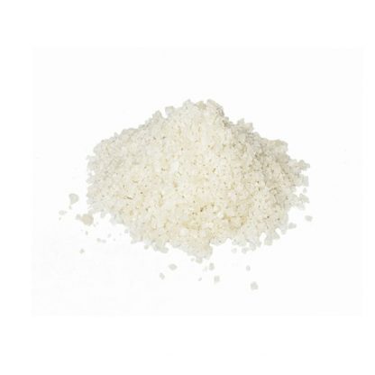 Υλικά Balling Method Kh Buffer 1kg - Συμπληρώματα Κοραλλιών