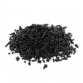 Aquarium Activated Carbon  1L - Υλικά Φίλτρανσης