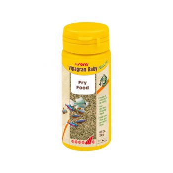 Ocean Nutrition Formula Two Medium Pellets 100gr - Ξηρές τροφές