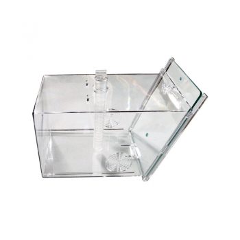 Aqua Medic Trap Pest – Παγίδα Αιχμαλωσίας - Gadgets