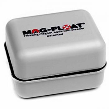 Mag-Float Μαγνήτης Large - Μαγνήτες
