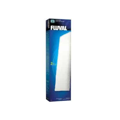 Fluval U4 Foam Pad - Αξεσουάρ / Ανταλλακτικά
