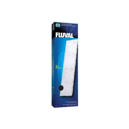 Fluval U4 Poly Carbon Cartridges - Αξεσουάρ / Ανταλλακτικά
