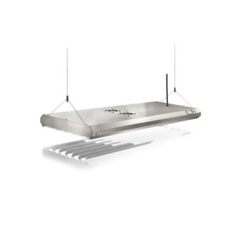 Juwel High-Lite T5 Nature 438mm/24W - Λαμπτήρες