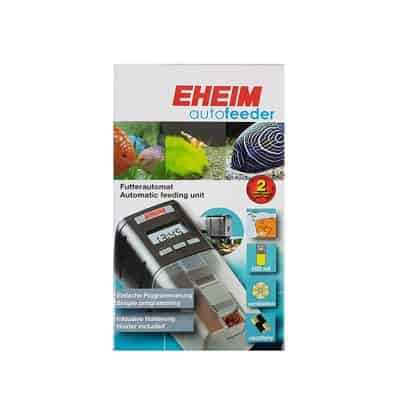 Eheim Autofeeder 3581 - Αυτόματες Ταΐστρες