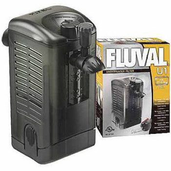 Fluval U1-0