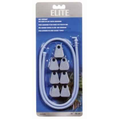 Hagen Elite Air Curtain Diffusers 89cm - Αξεσουάρ / Ανταλλακτικά