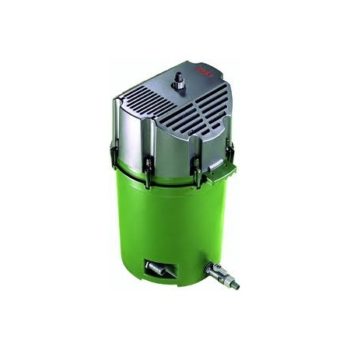 Eheim 2260 Classic External filter - Εξωτερικά Φίλτρα