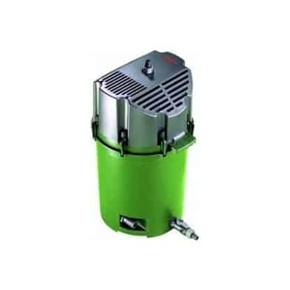 Eheim 2260 Classic External filter - Εξωτερικά Φίλτρα