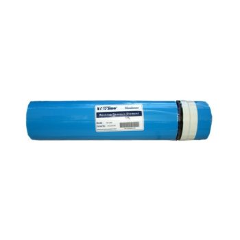 Salifert Nitrate Profi-Test - Perm Sales