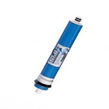 Osmosis tube blue 1/4″ 1m - Σωλήνες