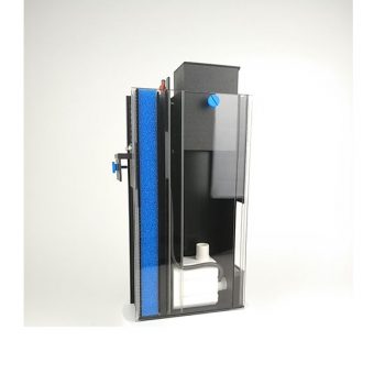 Deltec Mc 500 - Skimmers