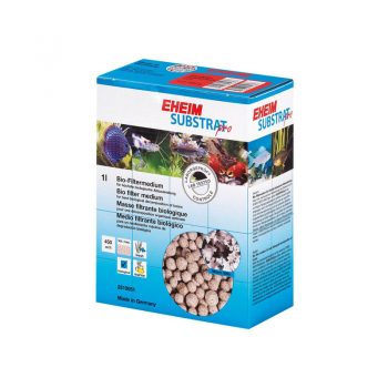 Tetra Marine XL Granules 250 ml - Sales