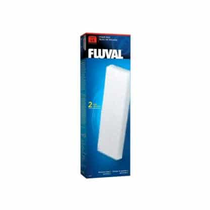 Fluval U3 Foam Pad - Αξεσουάρ / Ανταλλακτικά