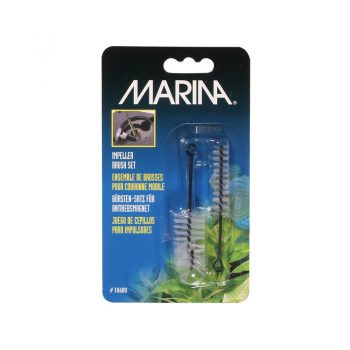 Hagen 10680 Marina Impeller Brush Set - Αξεσουάρ / Ανταλλακτικά