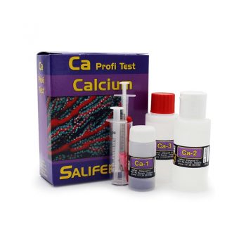 Salifert Nitrate Profi-Test - Perm Sales