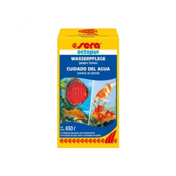 Tetra Goldfish Flakes 250ml - Sales