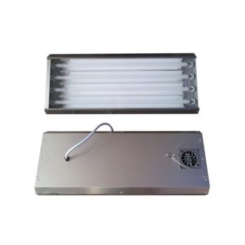 Ai Hydra 32 HD Led Light White - Sales