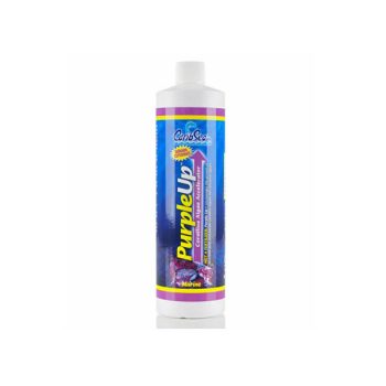 PolypLab One 500ml - Πρόσθετα