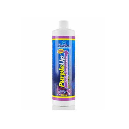 CaribSea PurpleUp 236ml - Συμπληρώματα Κοραλλιών