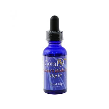 Coral Rx Pro 30ml - Fragging