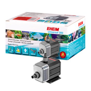 Eheim Universal Pump 1046 - Αντλίες νερού