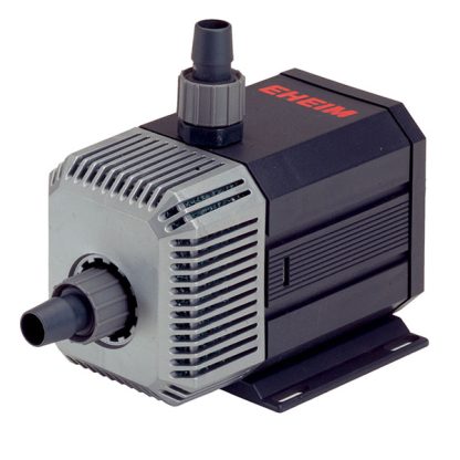 Eheim Universal Pump 1046 - Image 2