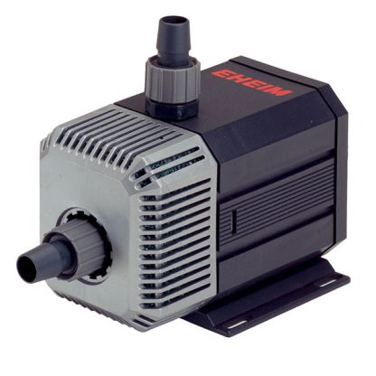 Eheim Universal Pump 1046 - Sales