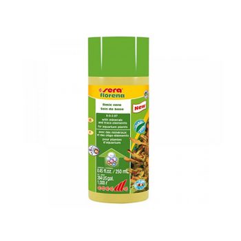 Tropica Specialised Fertiliser 300ml - Sales