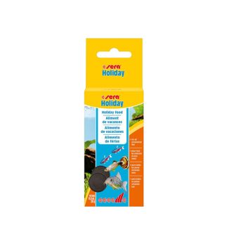 Hikari Cichlid Staple Mini Pellet 250gr - Ξηρές τροφές