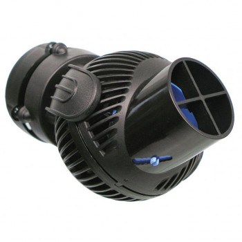 Tunze Nanostream 6015 - Wave makers / Κυκλοφορητές