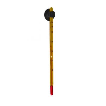Haquoss Professional Thermometer - Όργανα Ελέγχου & Μέτρησης