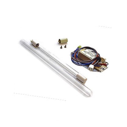 Teco UV-C Kit (TK3000-TK6000-TK9000) - Perm Sales