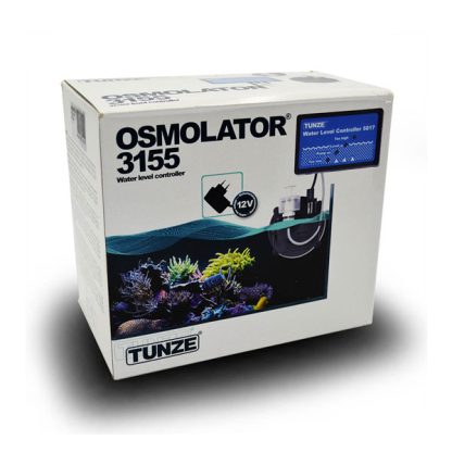 Tunze 3155.000 Osmolator Universal - Όργανα Ελέγχου & Μέτρησης
