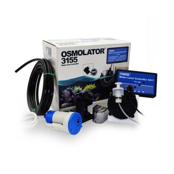 Tunze 3155.000 Osmolator Universal - Όργανα Ελέγχου & Μέτρησης