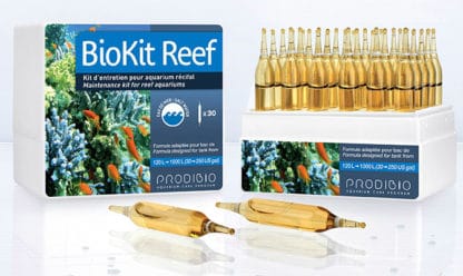 Prodibio Biokit Reef - Πρόσθετα