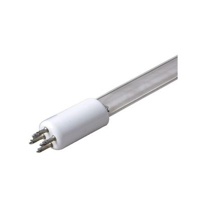 Teco UV-C Lamp (TK3000-TK6000-TK9000) - Perm Sales