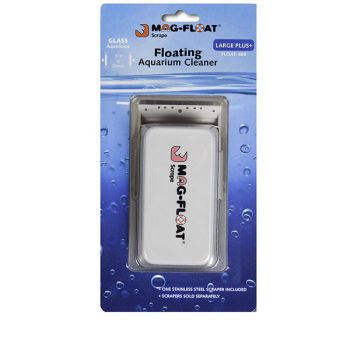 Mag-Float Scrape Mαγνήτης - Μαγνήτες