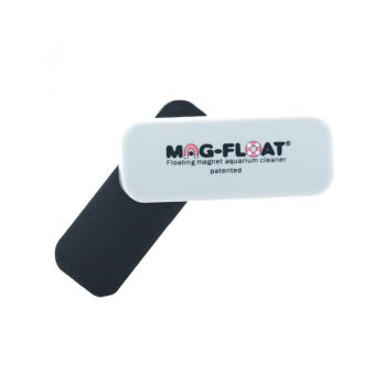 Mag-Float Floating Magnet Aquarium Cleaner - Μαγνήτες