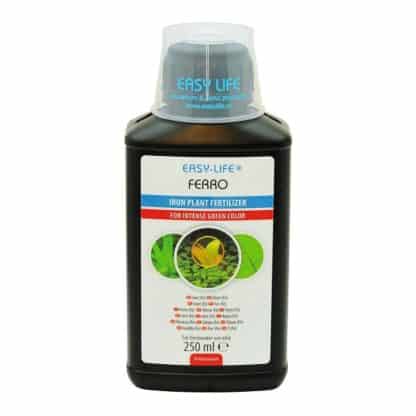 Easy Life Ferro 500ml - Πρόσθετα