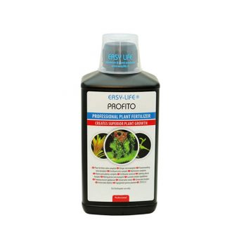 Brightwell Floringro 250ml - Υγρά Λιπάσματα