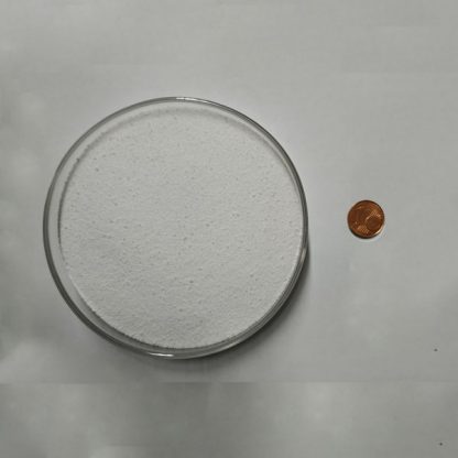 Λευκή Xαλαζιακή ‘Aμμος 0.1-0.4mm 5kg - Άμμος – Χαλίκια