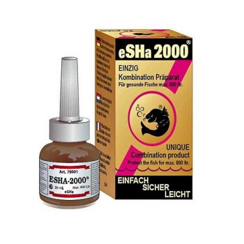 Tortivet Eye 15ml - Πρόσθετα