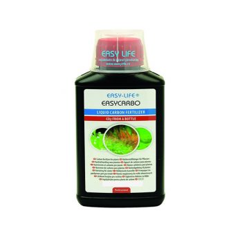 New Life Spectrum – Thera A Medium Formula 250gr - Ξηρές τροφές