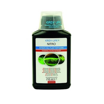 Haquoss Cichlid Gran Adult 250ml/105gr - Sales