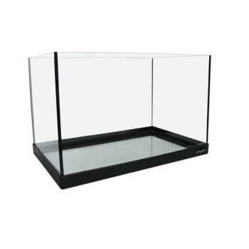 Haquoss Crystal 40 Open 20lt - Μικρά < 60 lt